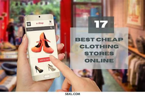 fake clothing websites online|cheap knock off clothing websites.